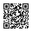 qrcode for WD1566817056